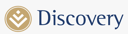 Discovery
