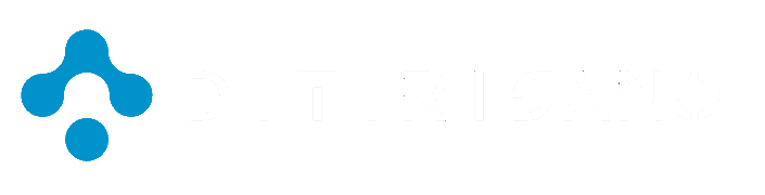 Ditirisano-white